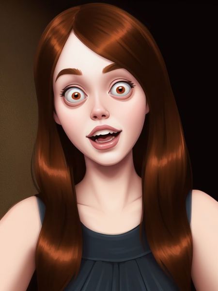 00013-1264191602-Extremely detailed digital art, ThePit Style, _Overly Attached Girlfriend Meme,.jpg